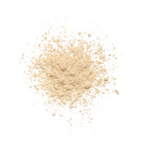 Revolution Loose Baking Powder