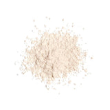 Revolution Loose Baking Powder
