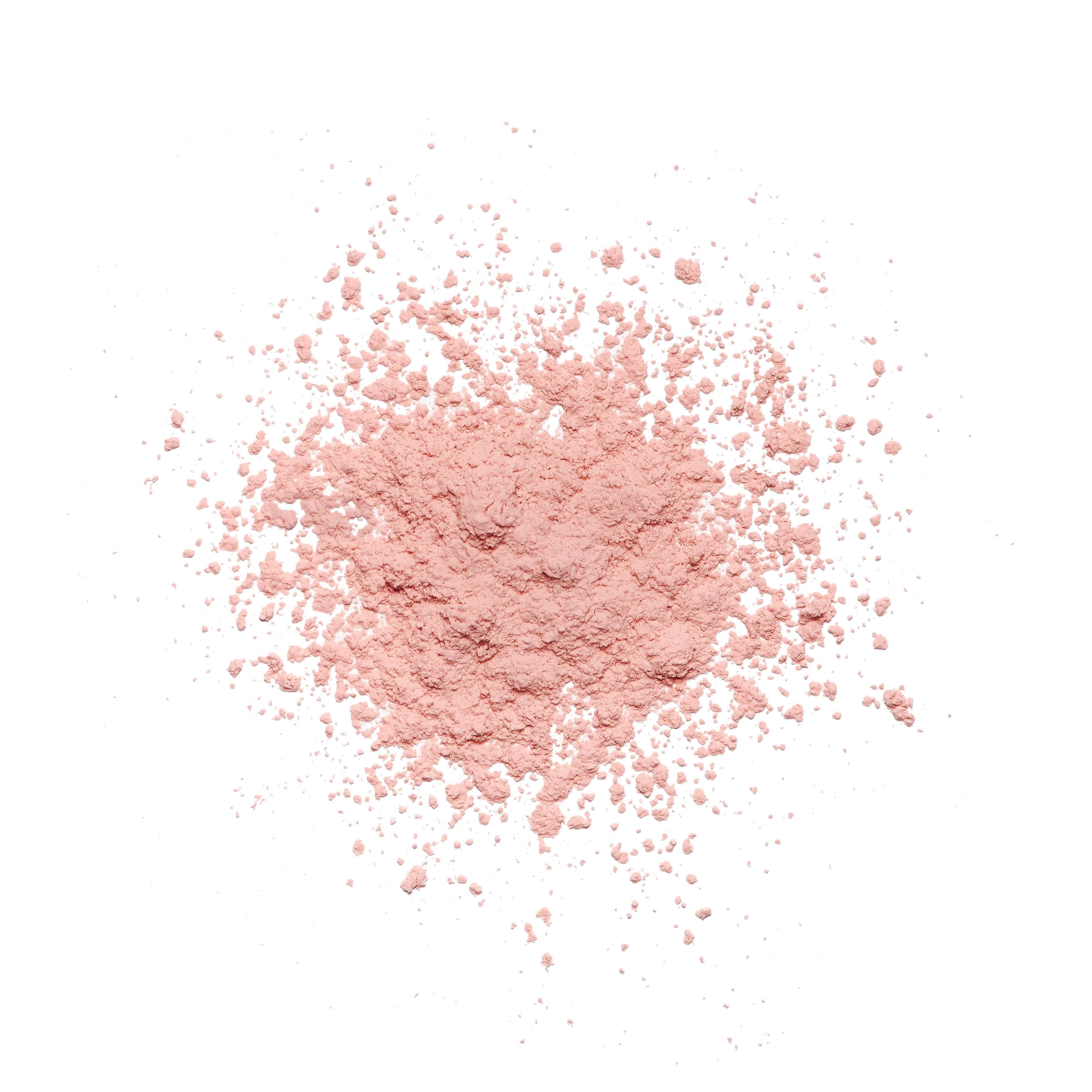 Revolution Loose Baking Powder