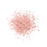 Revolution Loose Baking Powder
