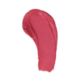 Revolution Skin Silk Marble Blush Stick