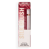Revolution Skin Silk Marble Blush Stick