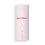 Revolution Skin Silk Marble Blush Stick