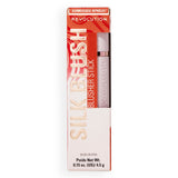 Revolution Skin Silk Marble Blush Stick