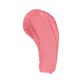 Revolution Skin Silk Marble Blush Stick