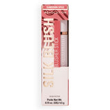 Revolution Skin Silk Marble Blush Stick
