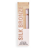 Revolution Skin Silk Bronzer Stick