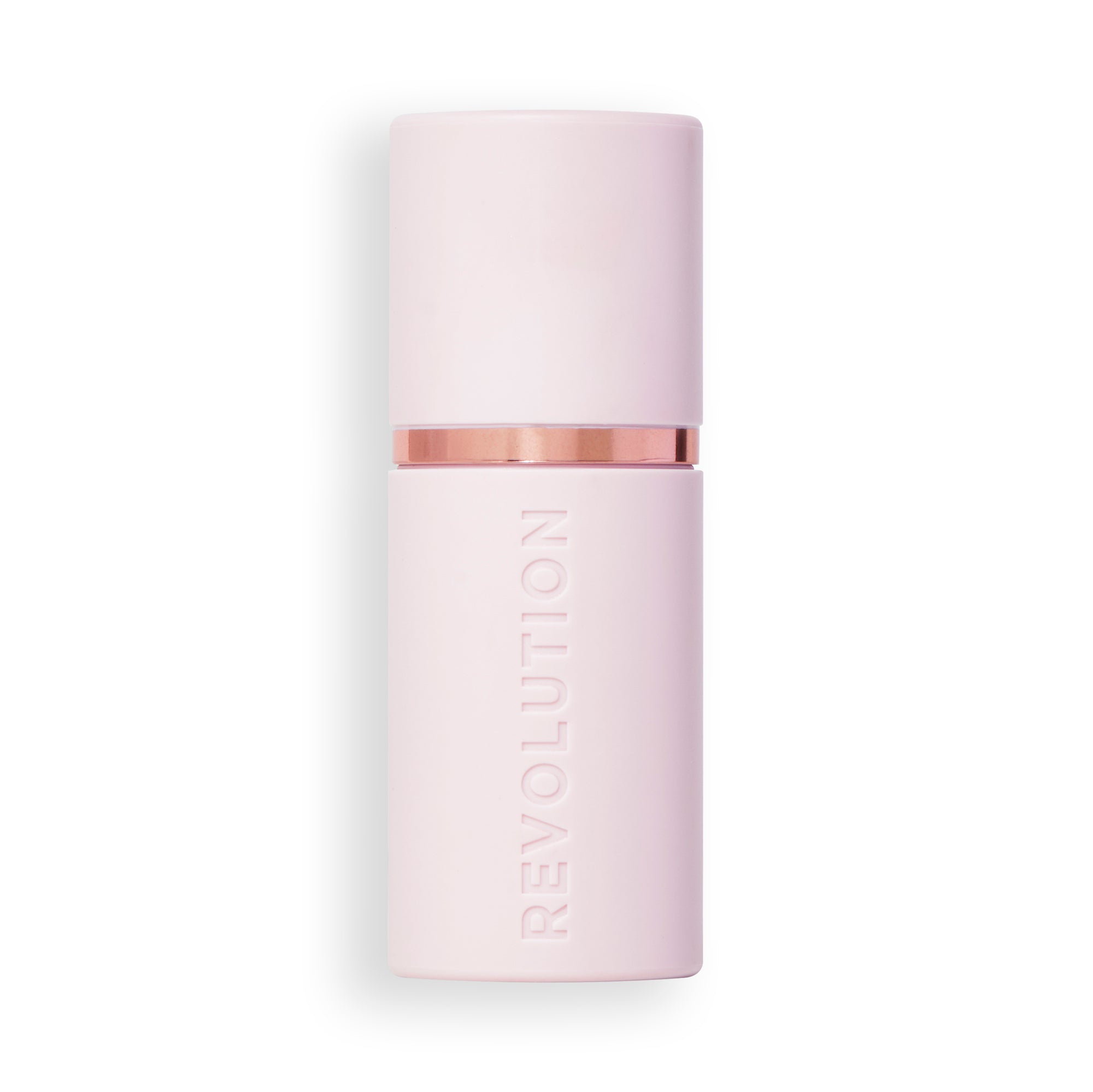 Revolution Skin Silk Bronzer Stick