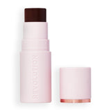 Revolution Skin Silk Bronzer Stick