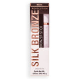 Revolution Skin Silk Bronzer Stick