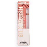 Revolution Skin Silk Marble Blush Stick