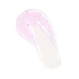 Revolution Superfix Grip Primer