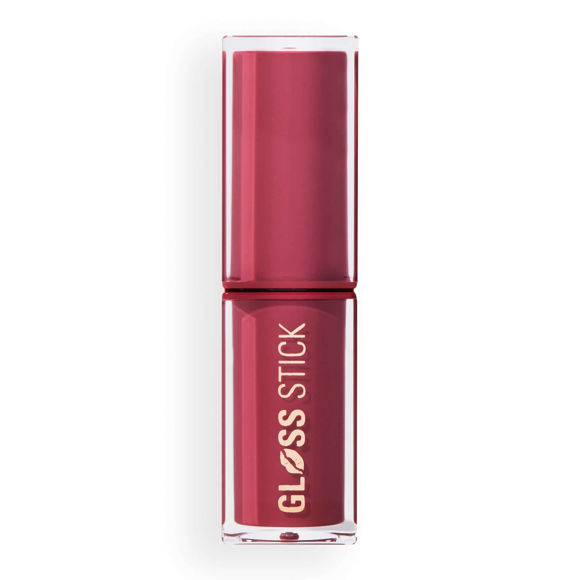 Revolution Pout Lip Gloss Stick