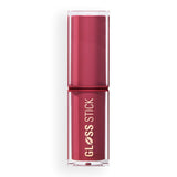 Revolution Pout Lip Gloss Stick