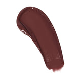 Revolution Pout Lip Gloss Stick