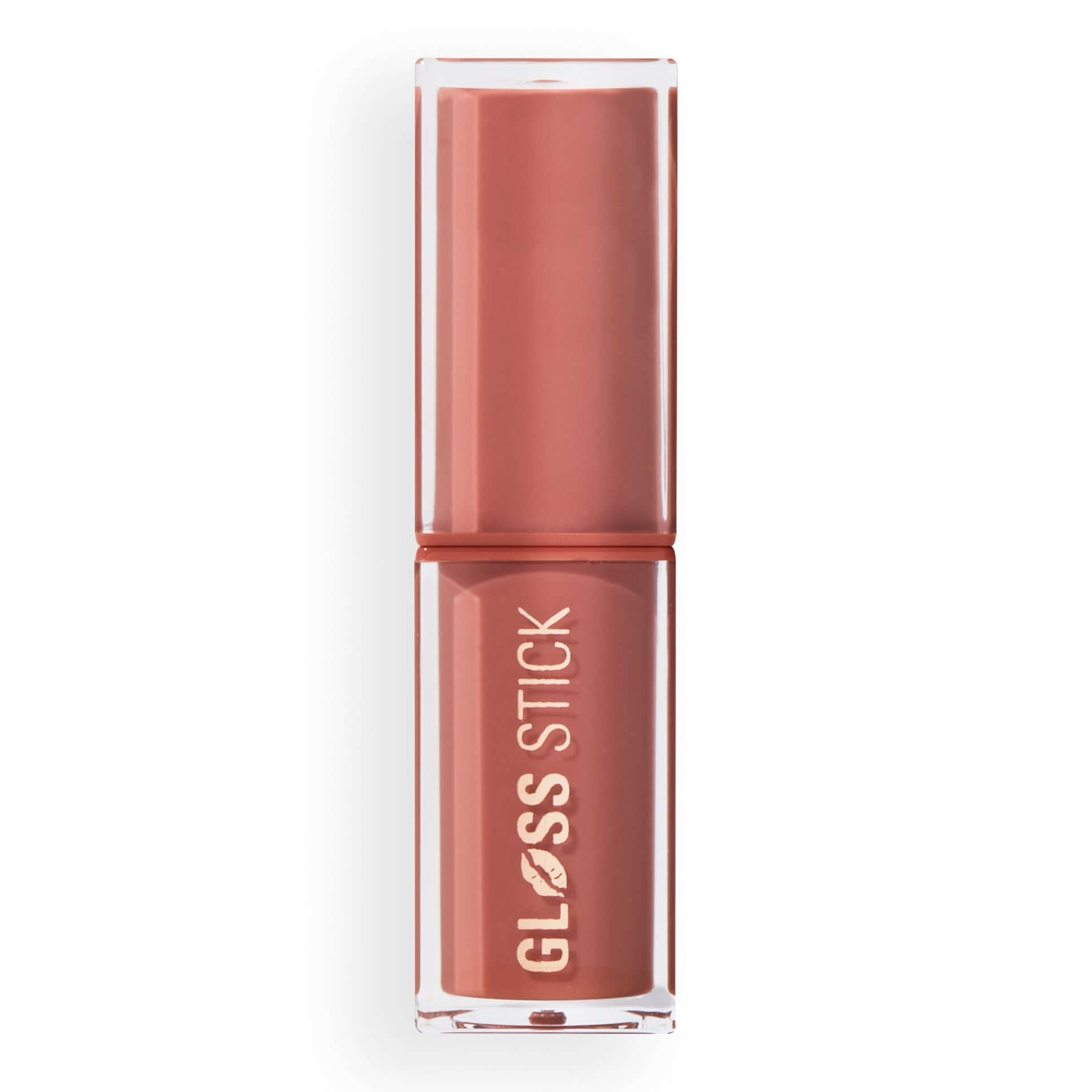 Revolution Pout Lip Gloss Stick