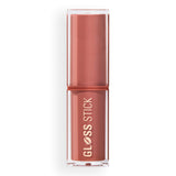 Revolution Pout Lip Gloss Stick