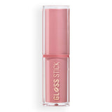 Revolution Pout Lip Gloss Stick
