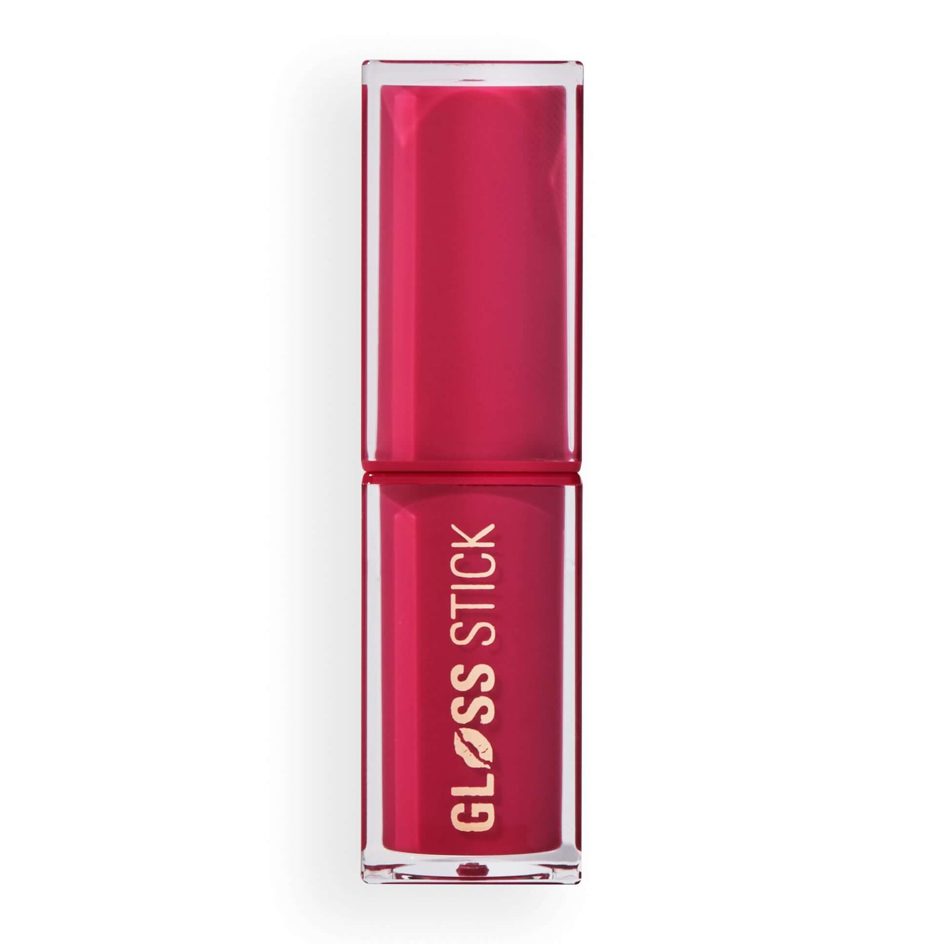 Revolution Pout Lip Gloss Stick