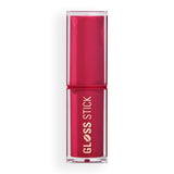 Revolution Pout Lip Gloss Stick