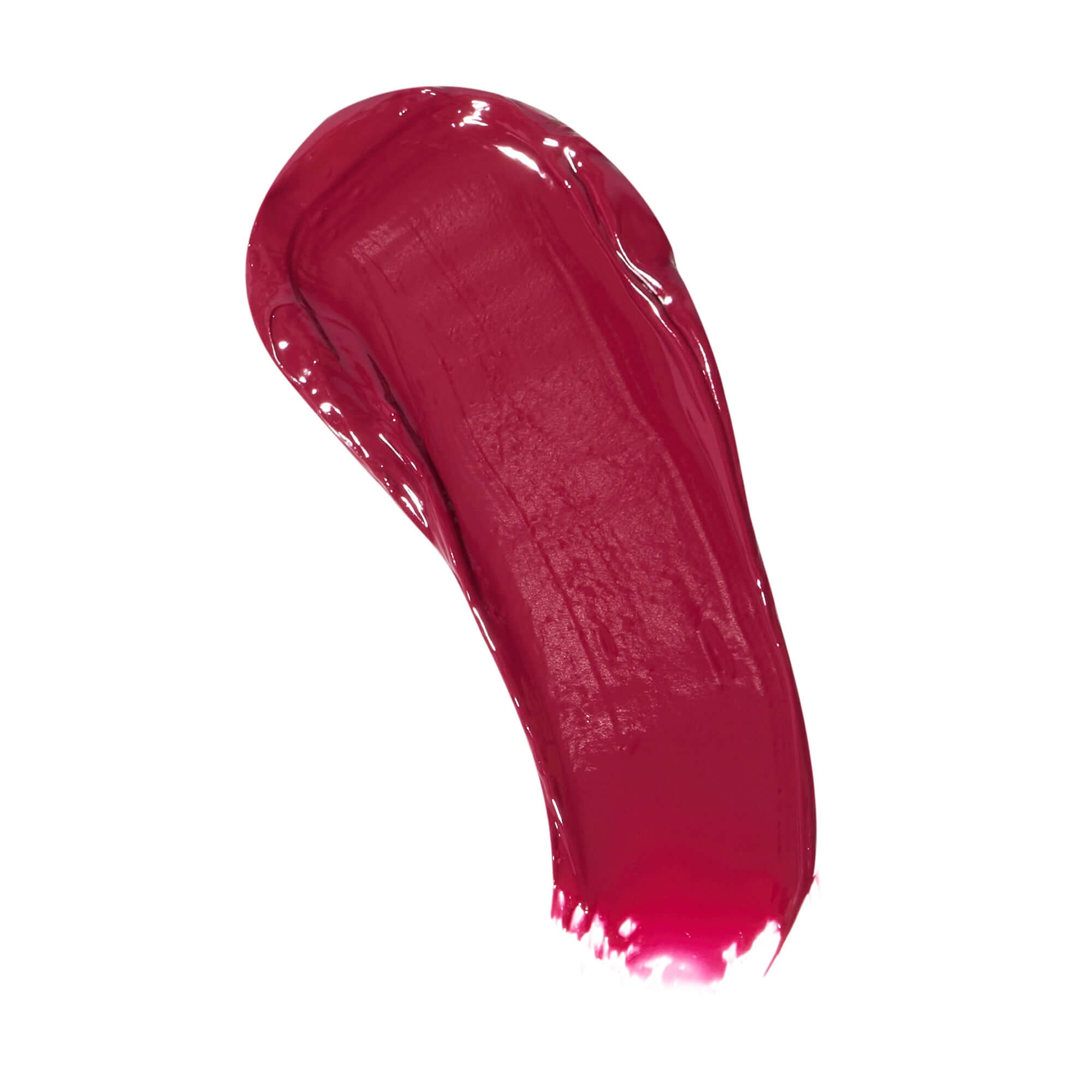 Revolution Pout Lip Gloss Stick
