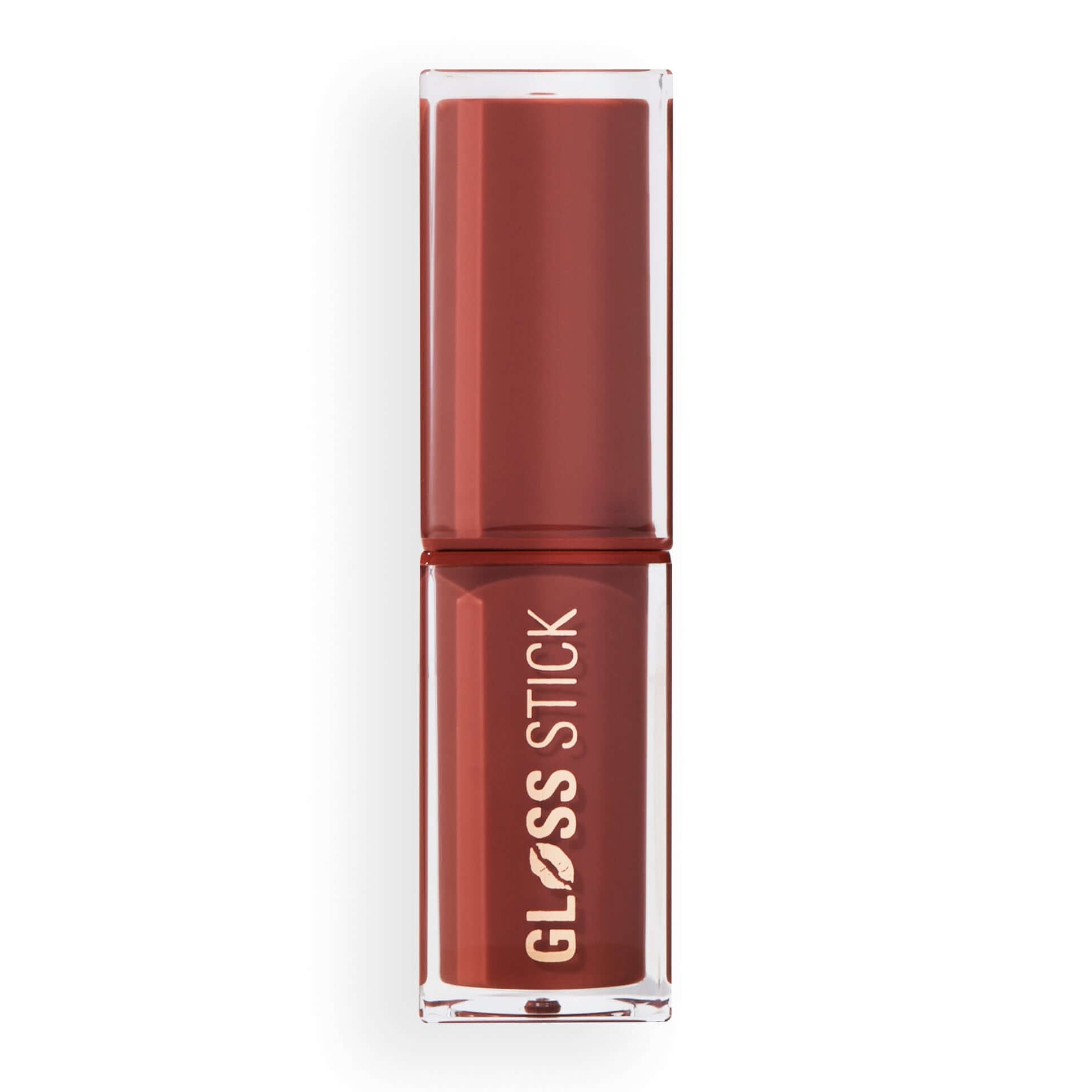 Revolution Pout Lip Gloss Stick