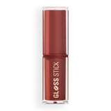 Revolution Pout Lip Gloss Stick