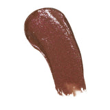 Revolution Pout Lip Gloss Stick