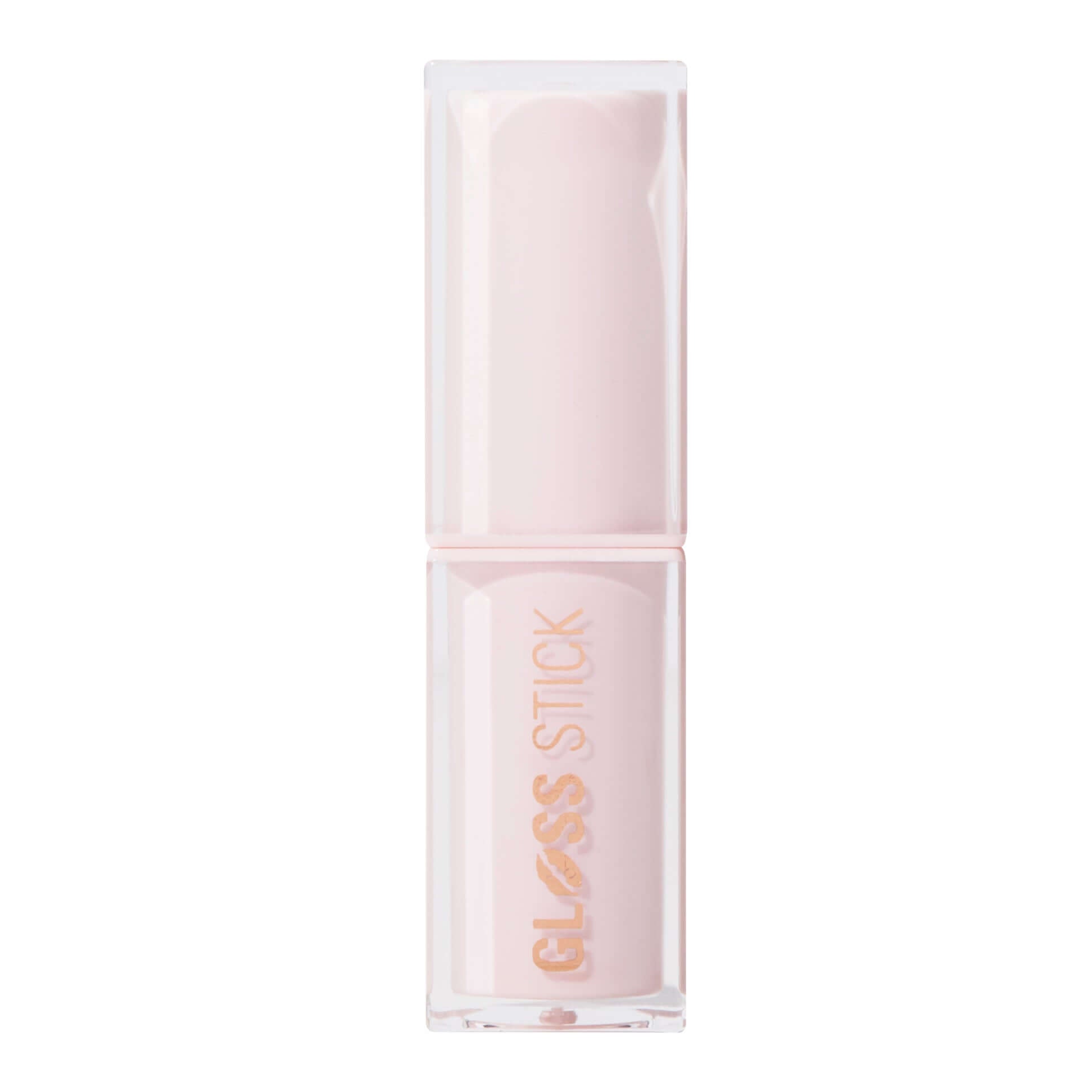 Revolution Pout Lip Gloss Stick