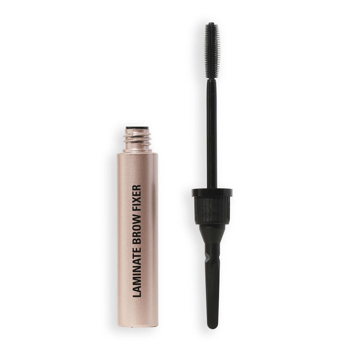 Laminate Brow Fixer
