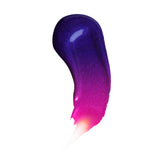 Revolution Lip Shift Peel Off Lip Stain