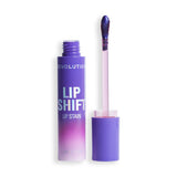 Revolution Lip Shift Peel Off Lip Stain
