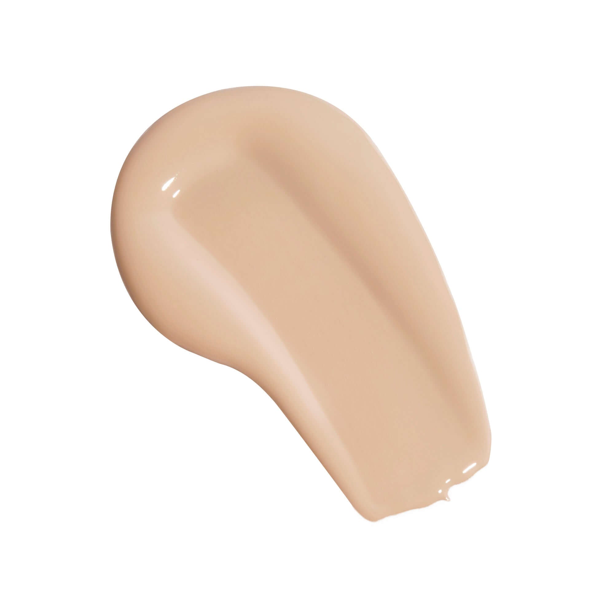 Revolution Skin Silk Serum Foundation