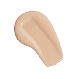 Revolution Skin Silk Serum Foundation