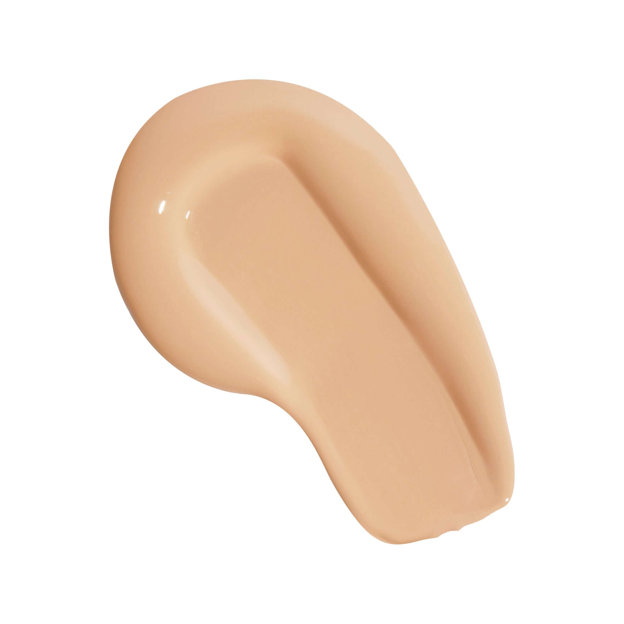 Revolution Skin Silk Serum Foundation