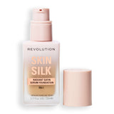 Revolution Skin Silk Serum Foundation
