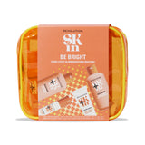 Revolution Skin Be Bright 4 Step Starter Kit