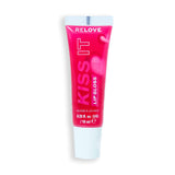 Relove Kiss It Lip Gloss