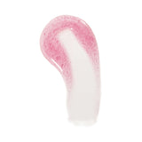 Revolution Pout Lip Oil