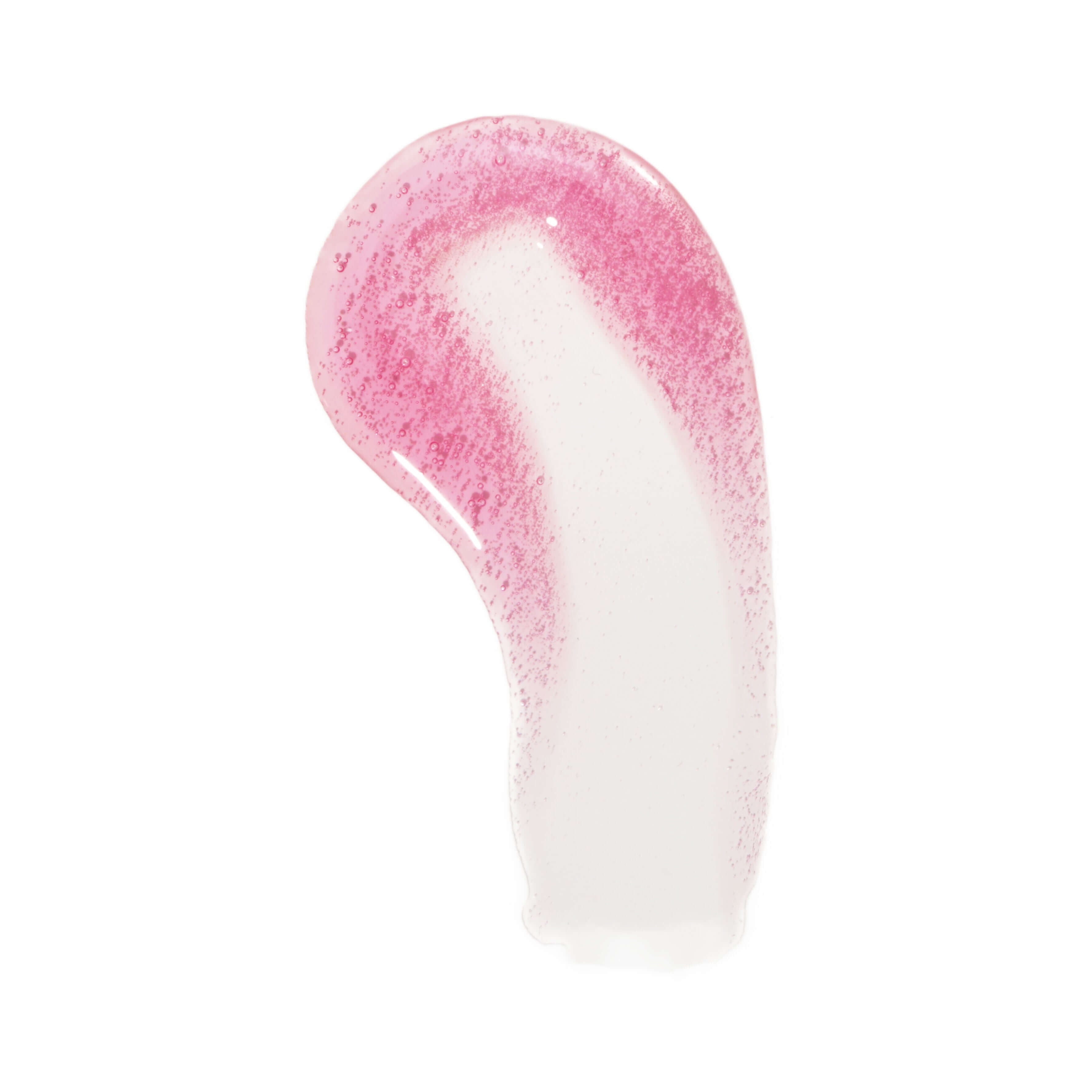 Revolution Pout Lip Oil