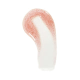Revolution Pout Lip Oil