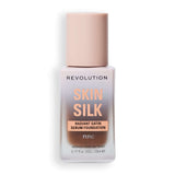 Revolution Skin Silk Serum Foundation