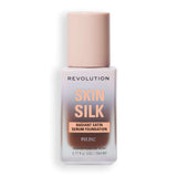 Revolution Skin Silk Serum Foundation