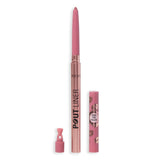 Revolution Pout Bomb Plumping Lip Liner