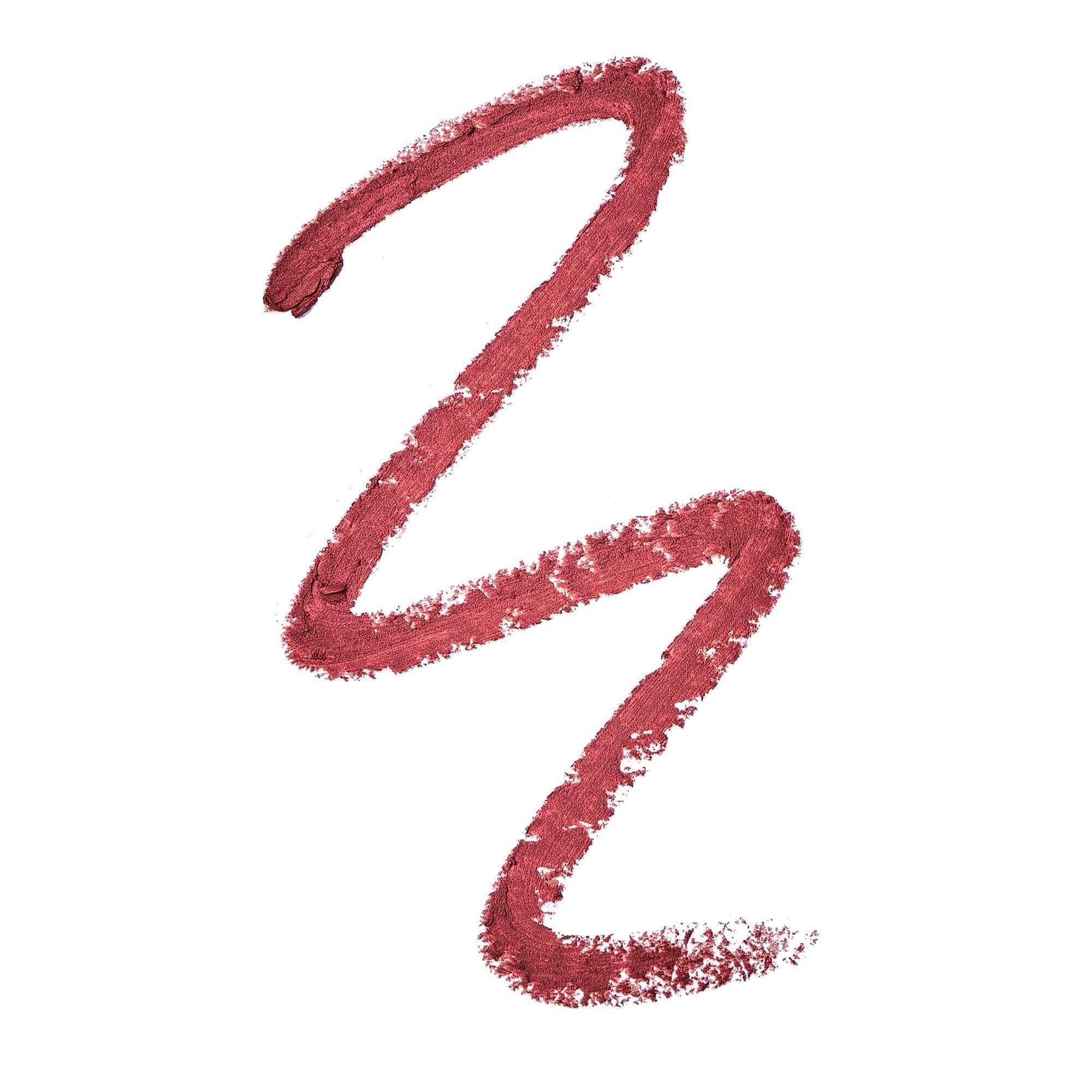 Revolution Pout Bomb Plumping Lip Liner
