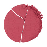 Revolution Blusher Reloaded