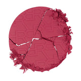 Revolution Blusher Reloaded
