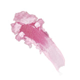 I Heart Revolution Juicy Heart Lip Serum Grapefruit Pink