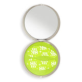 Revolution Skin Bright Eye-dea Reusable Silicone Eye Patches