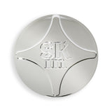Revolution Skin Bright Eye-dea Reusable Silicone Eye Patches
